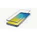 Produktbild Schutz für Belkin TCP Protec ECRAN Samsung S10e