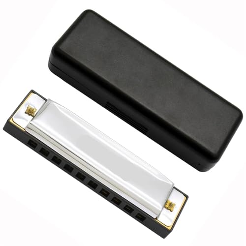 10 n[jJIKy평Sҋ牉tRAn[jJn[v n[jJv (Color : Silver)