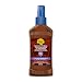 Banana Boat Sunscreen Protective Tanning Oil Broad Spectrum Sun Care Sunscreen Spray - SPF 15, 8 Ounce (Pack of 3)