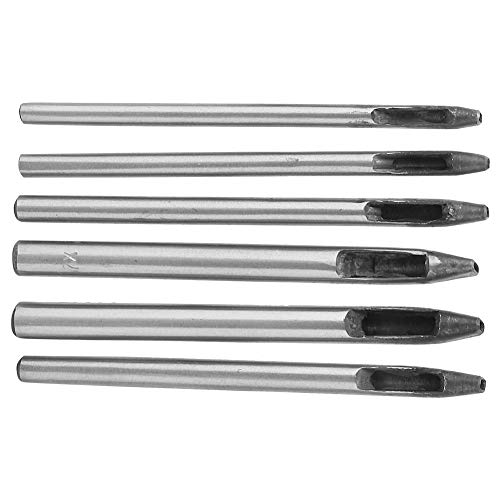 xuuyuu U[z[p`Zbg 6ނ̃TCY V[vȐn RrjfUC v~AX`[U[Ntgpc[ CobO⎞voh