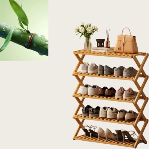 V[YbN | ܂肽 CI ʔ [bN 3i 4i 5i gsv 萫 ȃXy[X i Ap[gp   u (i`,70cm (5w))