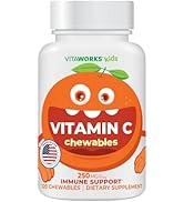 Small manufacture image 8