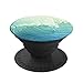 PopSockets: Collapsible Grip & Stand for Phones and Tablets - Wave