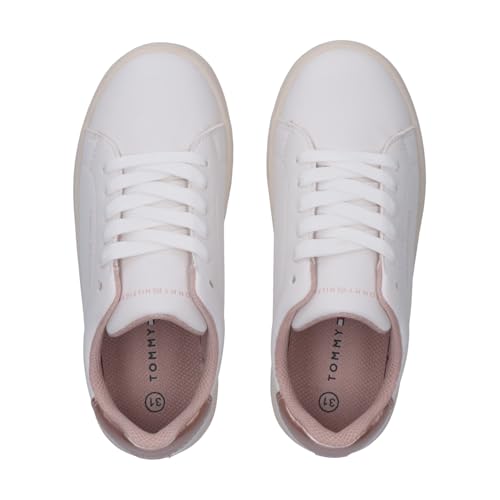 Zapatillas Tommy Hilfiger Jack