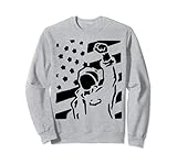 Fashion Tees