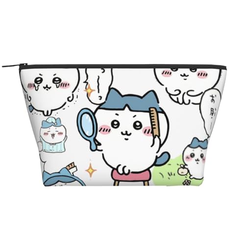 σ|[`  n` CN|[` σobO e y sϑ ~jz RCP[X MP[X pP[X Y fB[X 킢 lC  ʗp [obO [ sObY ^ o p j