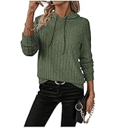 Small manufacture image 21