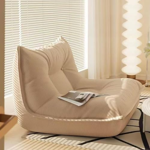 \t@[ 1l| [\t@[ NbV ^ ܈֎q 50Ď^xX|W[U R[fCn  k O\ 􂦂 lԍHw lp RpNg ꂸɒԍ rO[ ƒp (x[W) [sAi]