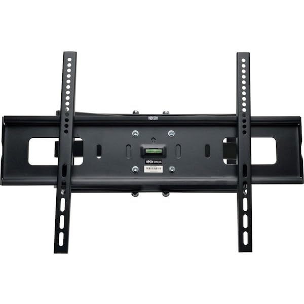 Support mural TV Tripp Lite DWM3770X robuste et pivotant pour grand écran - 4