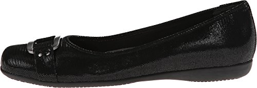 Image of Trotters Women's Sizzle Flat