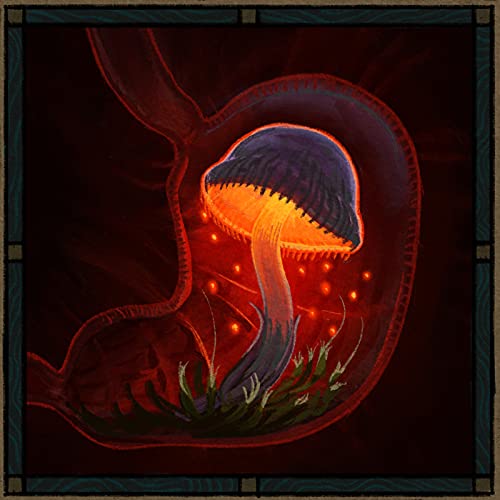 DPR Book I Chapter 39 - Daaavid vs Goliath Podcast Por  arte de portada