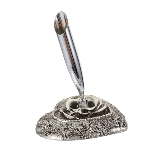 FONDOTIN [YyXg M y[bN X x[X ItBX ֗p NM HyΉ @\fXNI[ig