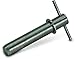 Enerpac - BZ12376 - Pivot Pin; for Use with Mfr. No. 25TU93, 25TU94, 25TU95, 25TU89, 25TU90, 25TU91, 25TU92
