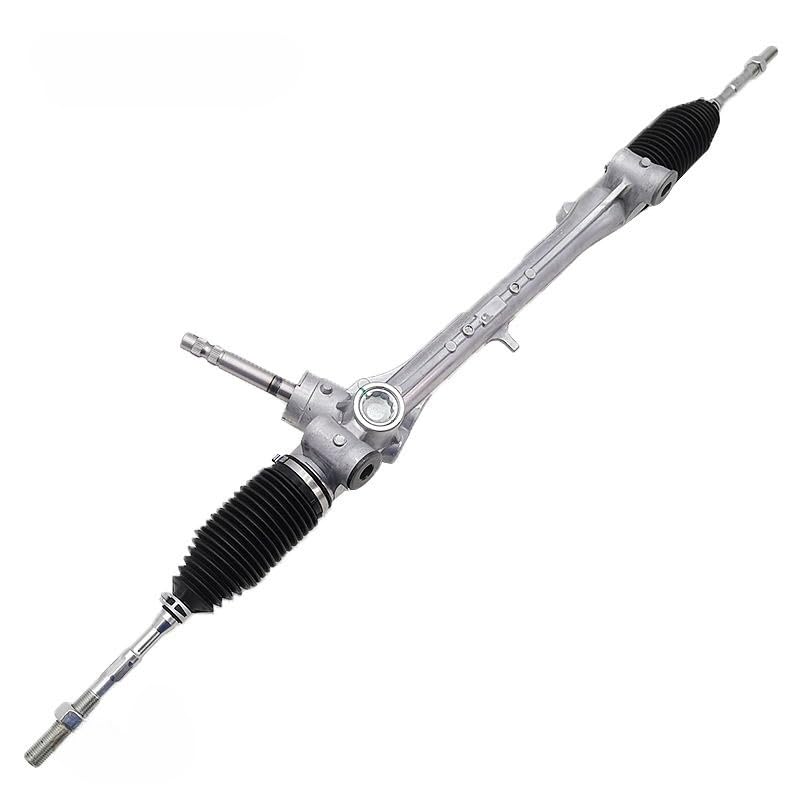Power Steering Gear Rack for Toyota Crolla Cross 21 for 45510-02420 45510-02820 45510-02360 45510-47170 45510-0A050 45510-12530 LHD Left Hand Drive
