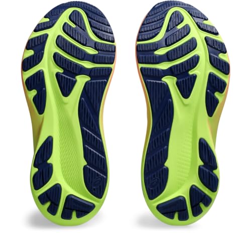 Image of ASICS Women's GT-2000 12 Running Shoe