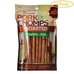 Product image for barcode 015958972286