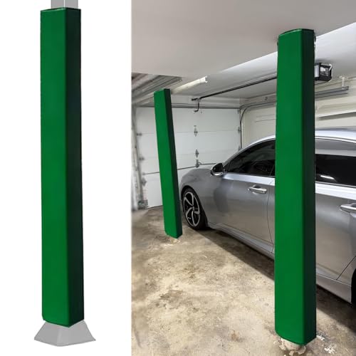 �o�X�P�b�g�{�[���|�[���p�b�h 213cm�K���[�W�|�[���p�b�h���b�v�S�����n�����|�[���A�J�X�^���X�N�G�A�o�X�P�b�g�{�[���|�[���p�b�h�J�o�[�A���j�o�[�T���|�[���J�o�[�p�b�h�t���R�������b�v(Green,11x11"/28x28cm)