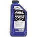 Polaris Premium Synthetic AGL Plus Gear Lube 32 oz / 946 ml