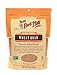 Bob's Red Mill Wheat Bran, 8oz (Pack of 1) - Non GMO, Vegan, Kosher