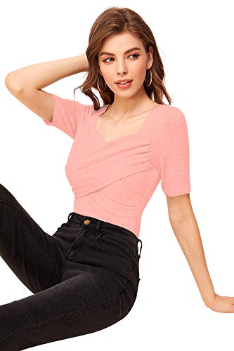 Image of ILLI LONDON Women's TOP