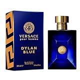 VERSACE EROS Eau De Toilette vaporizador 100 ml