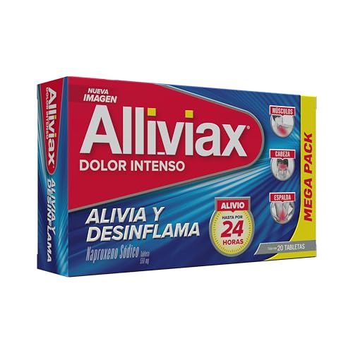 Higiene Bucal Y Dental, Drugstore Imagen adicional