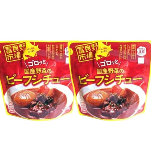 y2܃Zbgz SbƍY؂̃r[tV`[i220j^ Zf~OXd ʂ˂ۂ1gp 傫ߖ؃gg [AYELICETNXV[t]