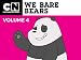 We Bare Bears Season 4