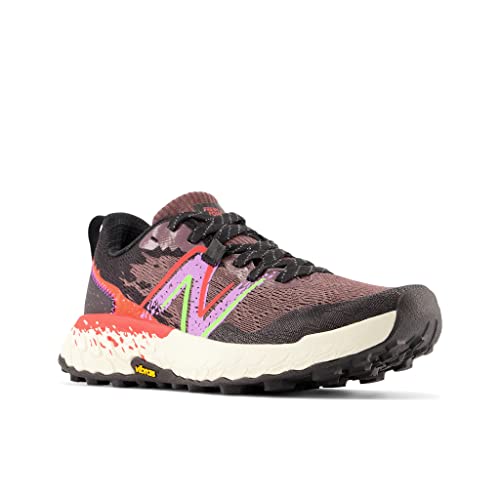 New Balance Women's Fresh Foam X Hierro V74