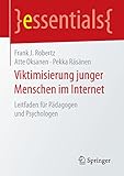 Springer
