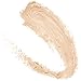 Maybelline Cover Stick Concealer Light Beige 02