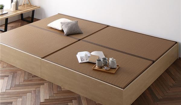 70'sジャパンビンテージ　ARIA Diamond レスポールJr マツモク 70'sジャパンビンテージ ARIA Diamond レスポールJr マツモク 70's