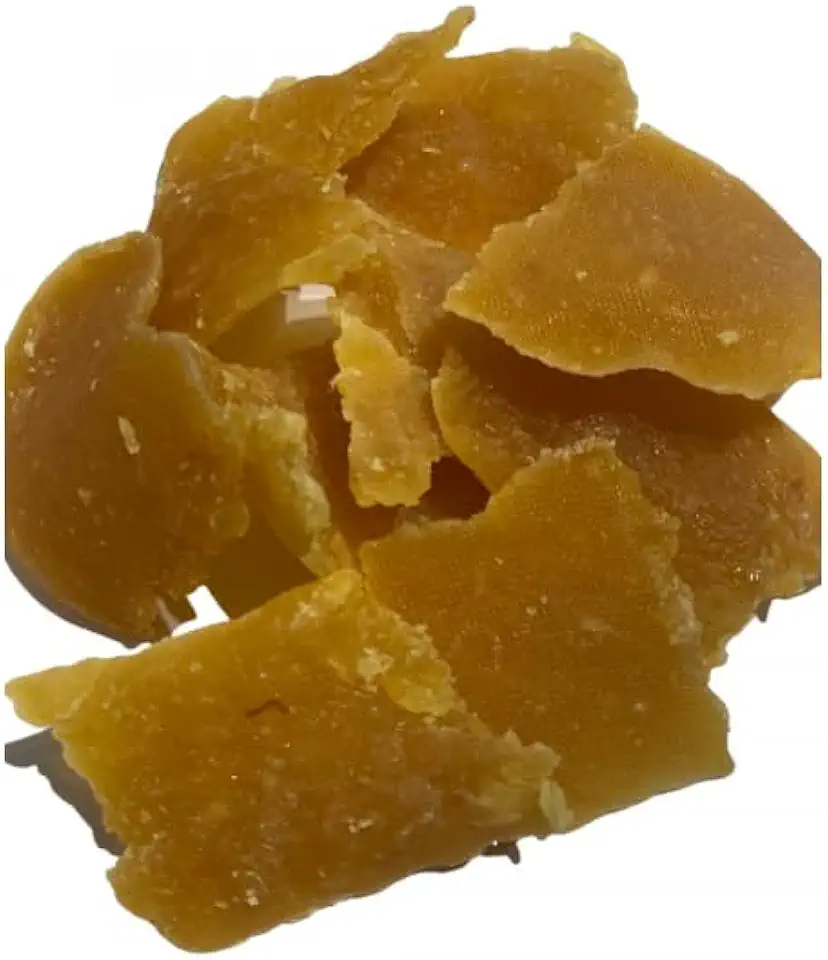 Cupuaçu Desidratado sem Açúcar 1kg