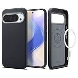 Spigen