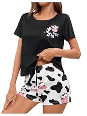 Black Cow