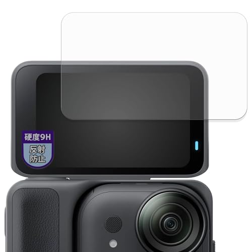 MotoMoto tB Insta360 GO Ultra (tbv^b`XN[p) p KXtB (ɔ t@Co[) یtB ˒ጸ {