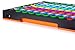 Novation Launchpad Pro 64 Pad Grid Performance Instrument for Ableton