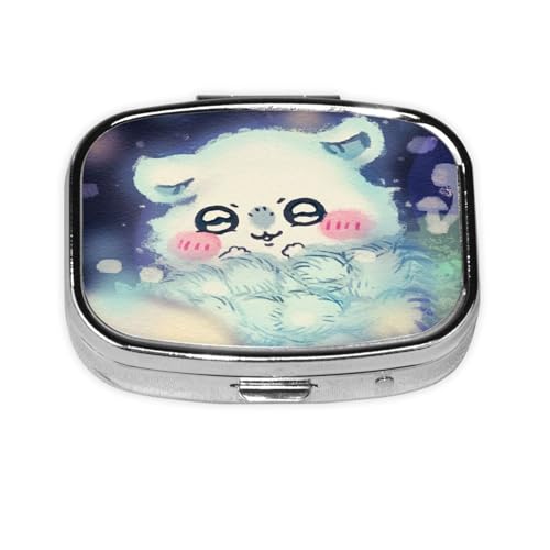 sP[X  K  g [P[X 򐮗P[X ܓ  ؂t  ^ y ϋv  Ռ h ݖYh~ sp 킢  ^т₷