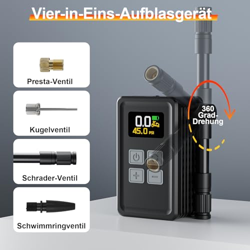 Vignette produit