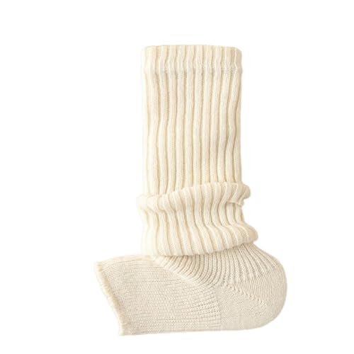 [DONSHUR] bOEH[}[ ₷݃\bNX fB[X [\bNX 2g C h g ۉ O T|[g  ₦  ނ AQ p jp G  s Q鎞 [΍ [sAi]