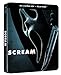 Produktbild Scream (2022) - Limited Uncut Steelbook 4K UHD + Blu-ray - Deutschem Ton