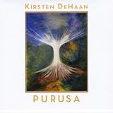 Double Folding Mirror