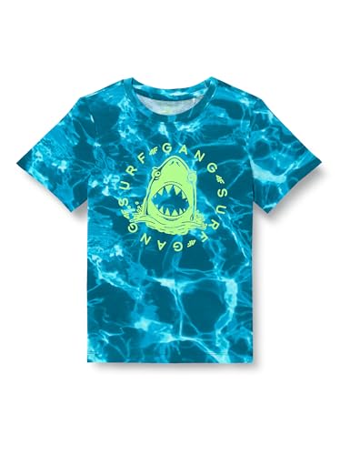 Tee shirt mixte bébé pour les journées de jeux et d'éveil au parc