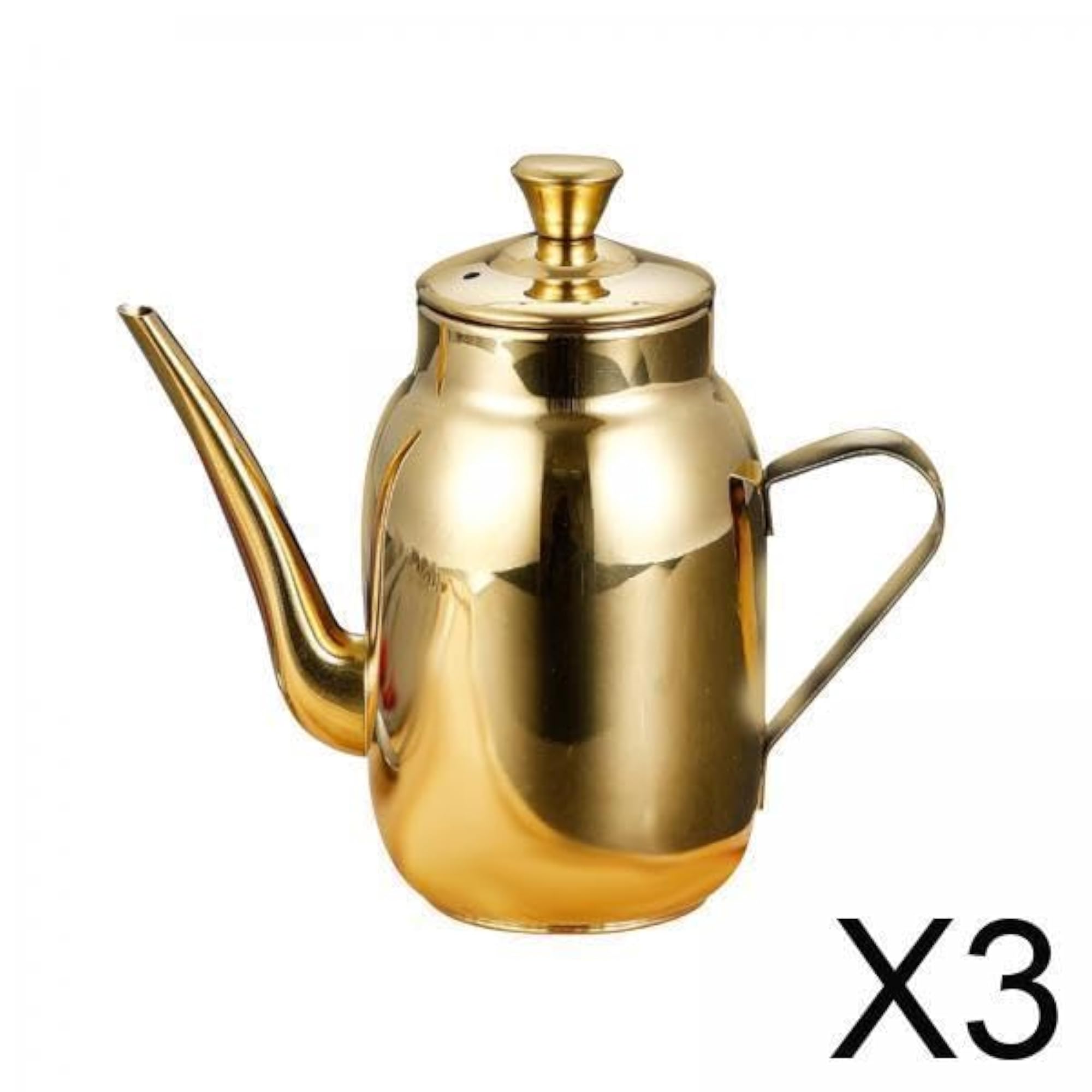 2x Kitchen Protector, Wear Resistant Portable for Bars & Restaurants