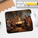 Taille compacte parfaite - Mesurant 8,6 x 7 pouces, c'est la taille idéale pour toute configuration de bureau sans prendre trop de place - portable et pratique.