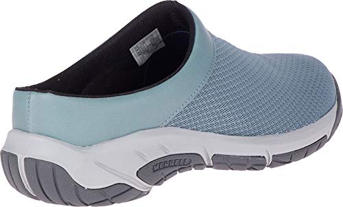 Image of Merrell Womens Encore Breeze 4ENCORE Breeze 4