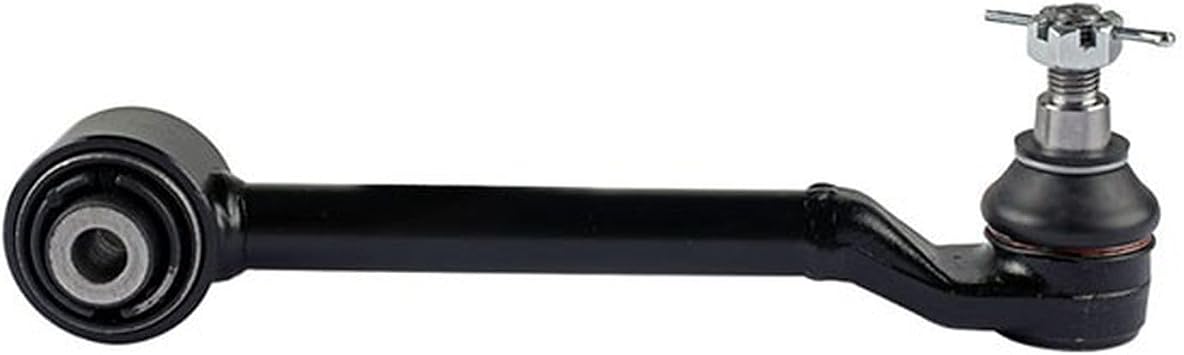X02LA6966 Lateral Arm Fits Acura - Rear Upper - 1 Piece