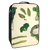 Práctico asa superior y cremallera resistente y duradera: un asa en la parte superior hace que sea fácil para adultos y niños almacenar sus zapatos en el equipaje, en un estante de armario o cualquier otro lugar difícil de alcanzar. Cremallera especializada hecha a medida con dientes suaves de alta calidad que se cierran suavemente y son duraderos.