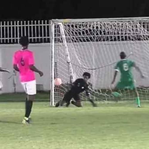 『Sports news radio EDITED Wednesday 17th December』のカバーアート