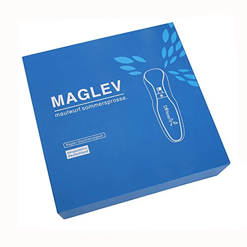 Micro Plasma Pen Skin Tightening Tag Warzen Maulwurf Entferner Kit Tattoo Dunkle Flecken Sommersprossen Entfernung Hautpflege Werkzeuge Maglev Maulwurf Sommersprossen